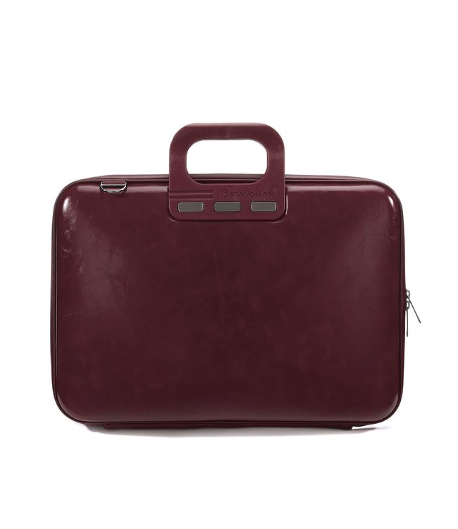 Bombata Evolution 15"