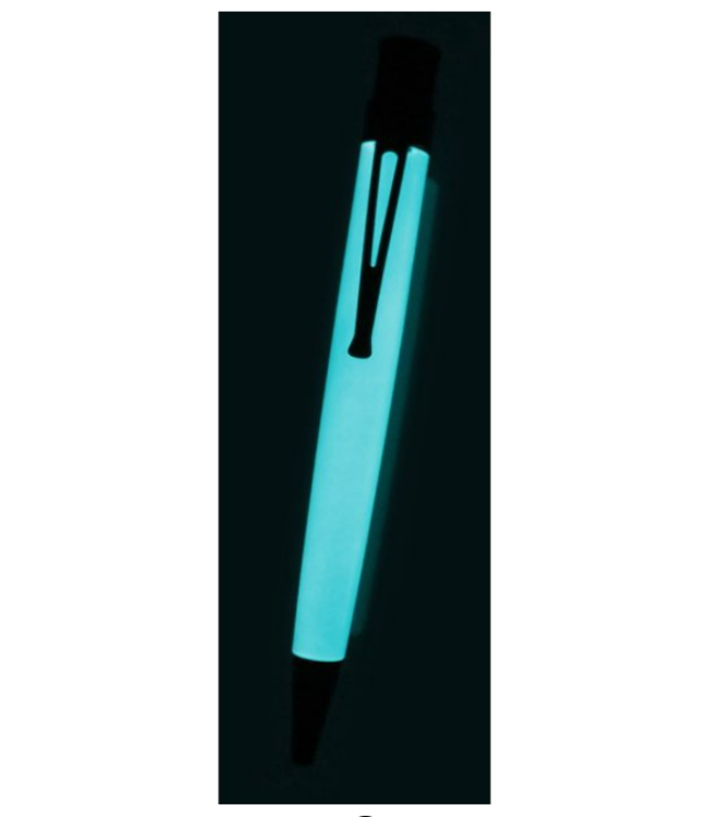 Retro 51 Tornado Vintage Chaplin Roller