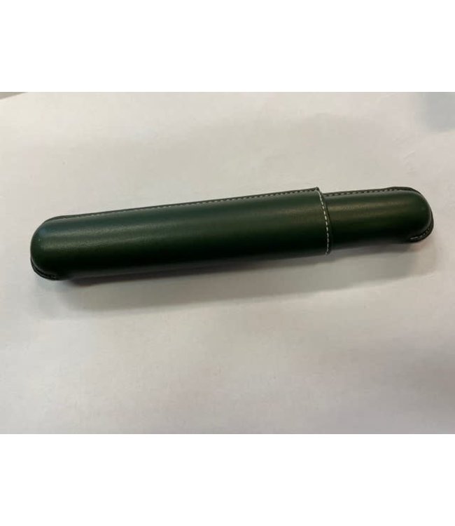 Recife Collector 2-pen case