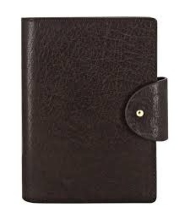 Filofax Pocket Charleston