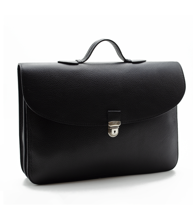 20S Design Classic Briefcase