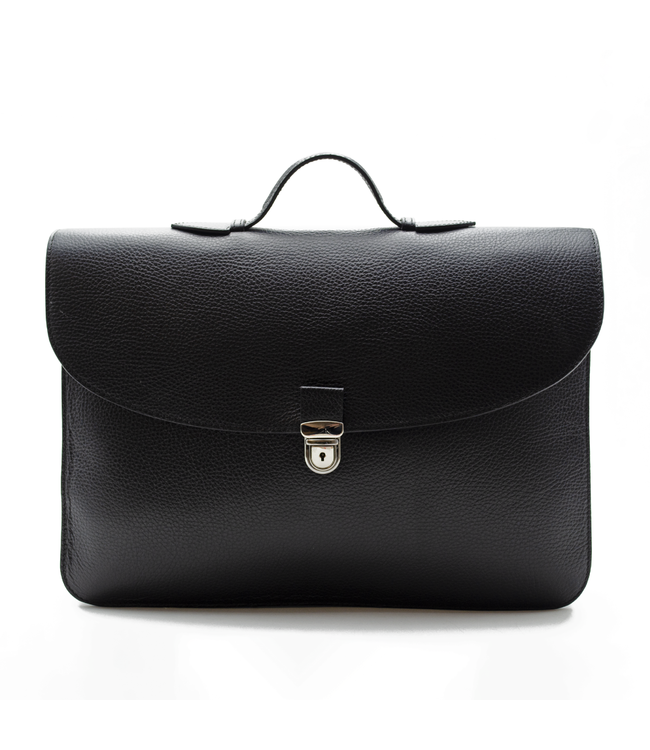 20S Design Classic Briefcase