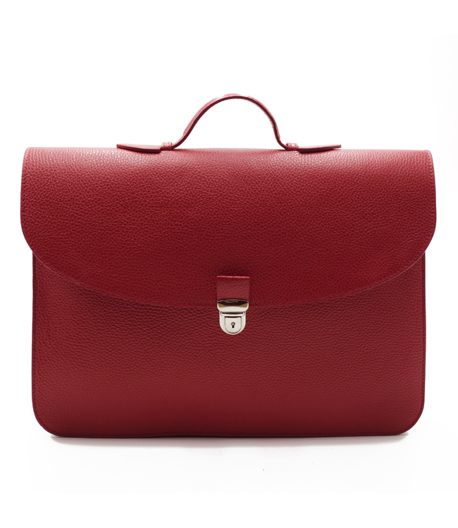20S Design Classic Briefcase