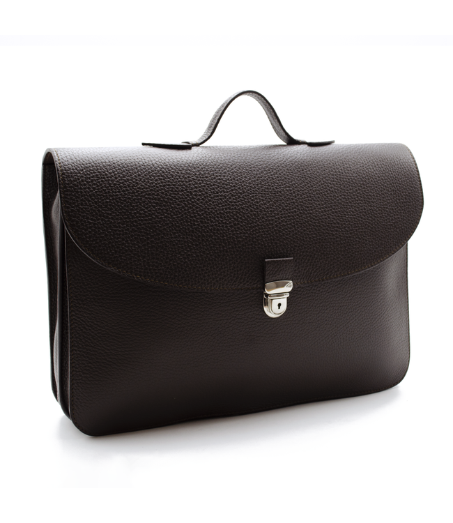 20S Design Classic Briefcase