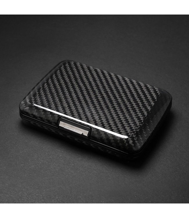 Ögon Designs V2 Carbon Card holder