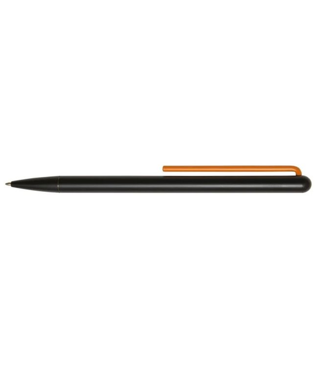 Pininfarina GrafeeX Ballpoint