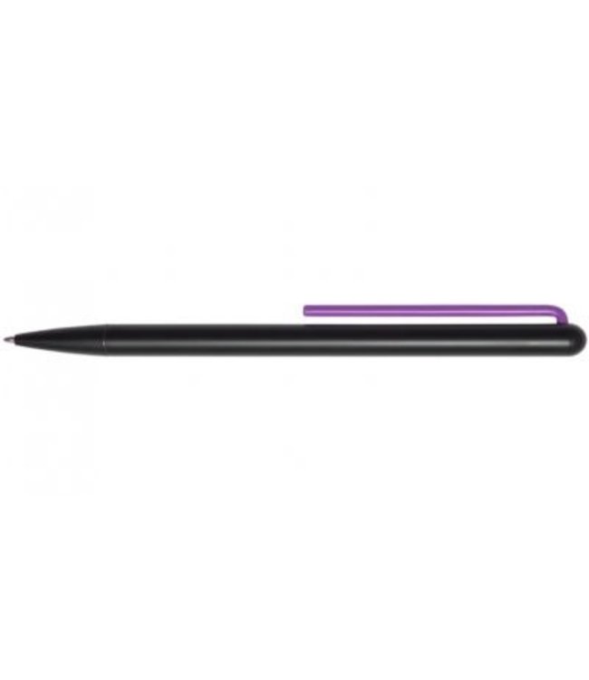 Pininfarina GrafeeX Ballpoint
