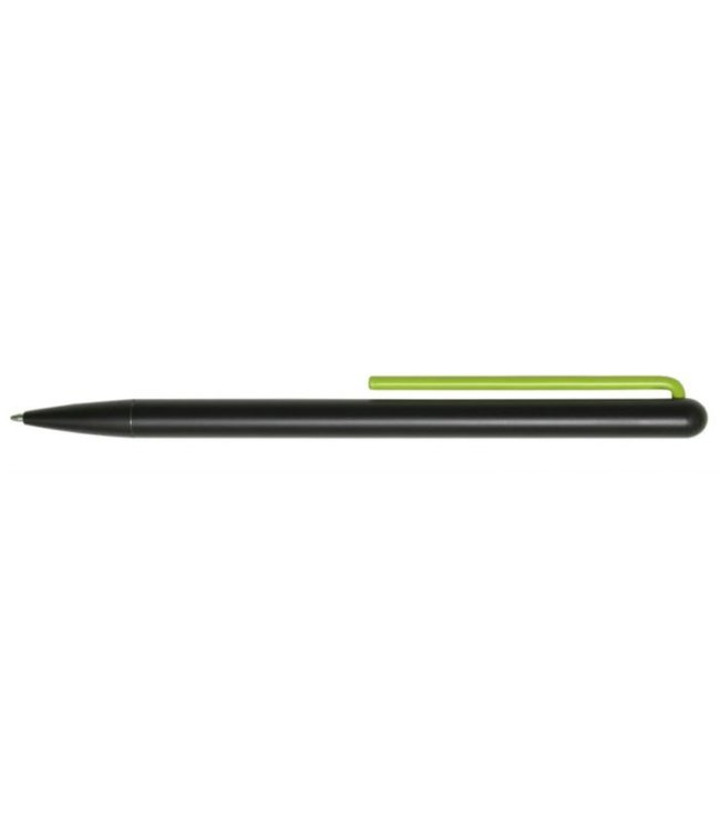 Pininfarina GrafeeX Ballpoint