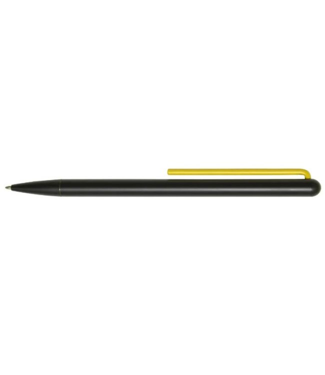 Pininfarina GrafeeX Ballpoint