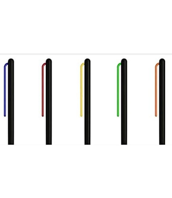 Pininfarina GrafeeX Ballpoint