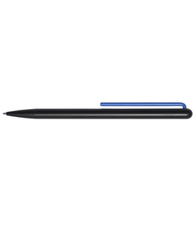 Pininfarina GrafeeX Ballpoint