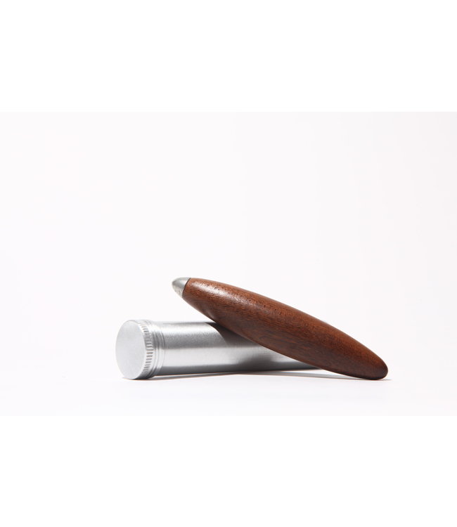 Pininfarina Cuban Tobacco