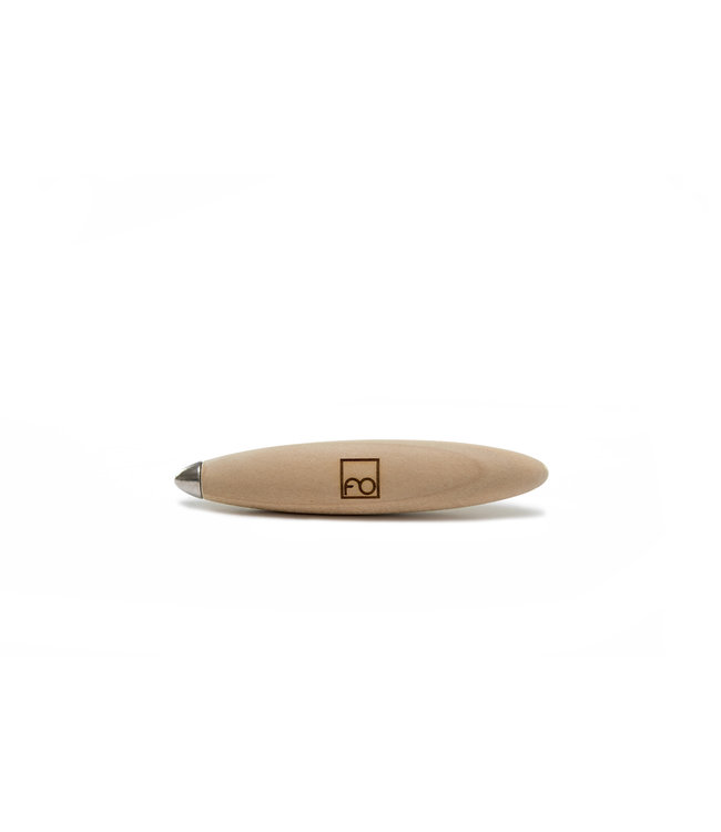 Pininfarina Cuban Cedar Wood