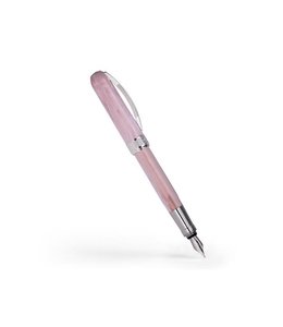Visconti Rembrandt Master of Art Pink Fountain pen (A66 Nib)