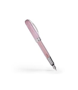 Visconti Rembrandt Master of Art Pink Fountain pen (A66 Nib)