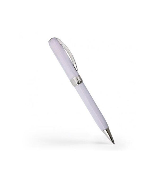 Visconti Rembrandt Pencil (0.7mm)