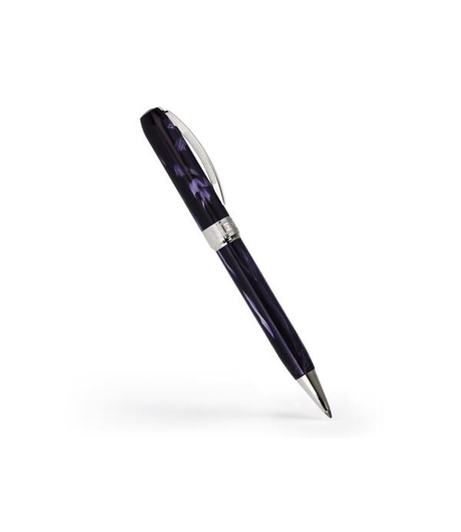 Visconti Rembrandt Pencil (0.7mm)