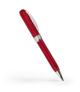 Visconti Rembrandt Red Ballpoint