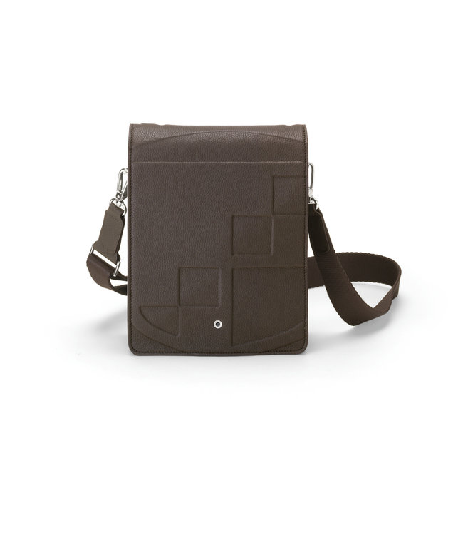 Graf von Faber Castell Messenger Bag Small