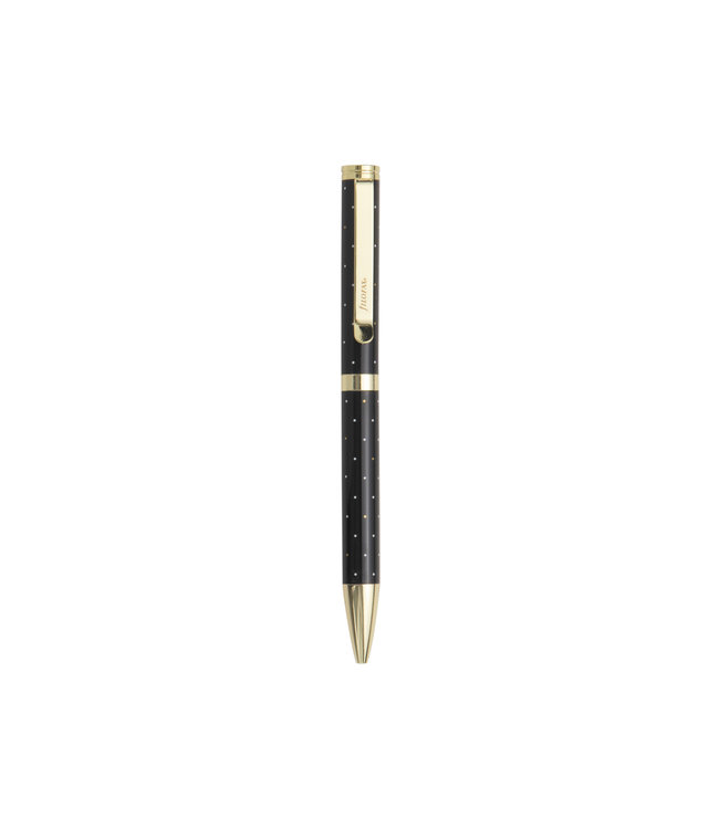 Filofax Moonlight Ballpoint