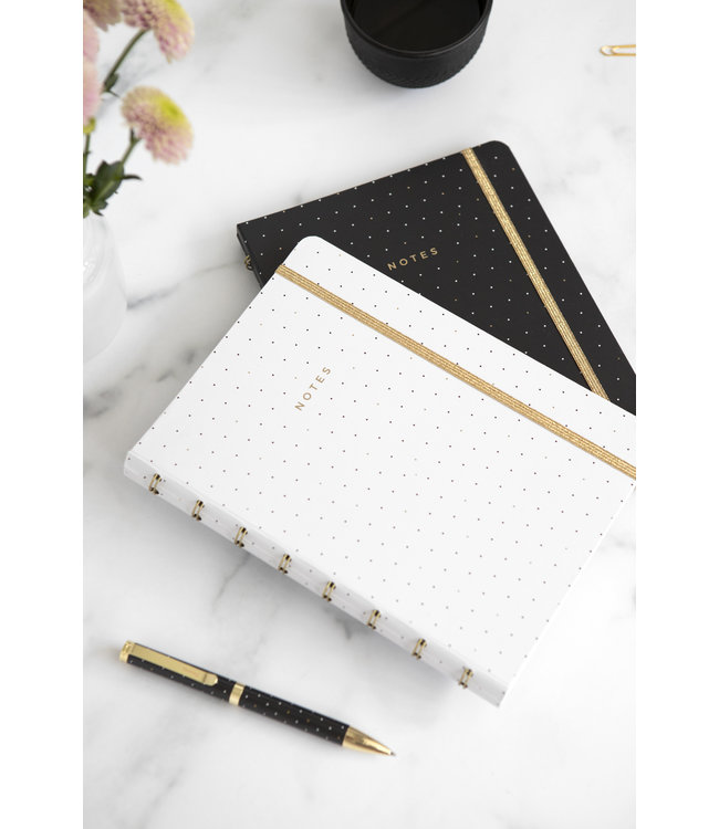 Filofax Moonlight Ballpoint