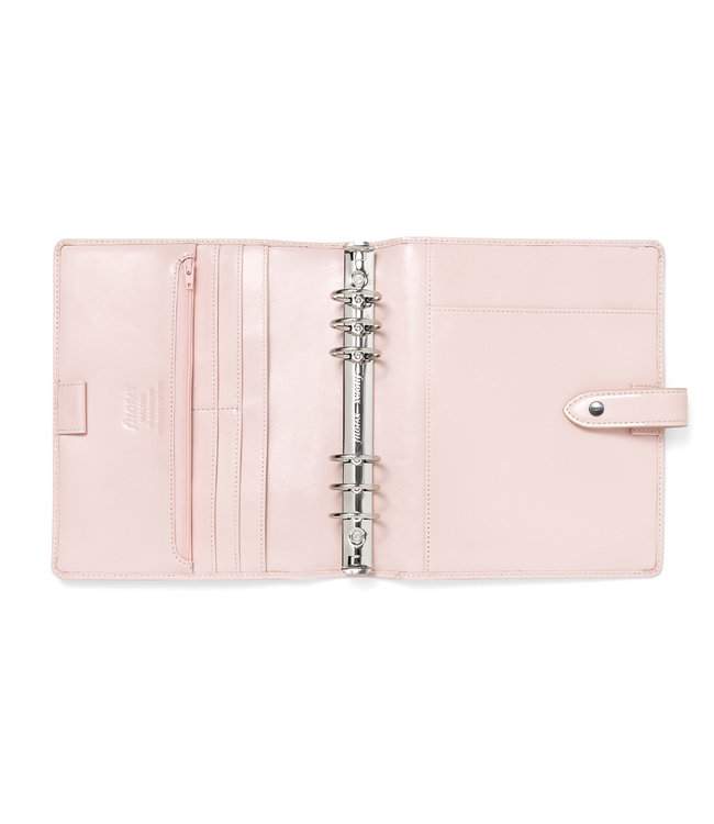 Filofax Malden A5 organiser