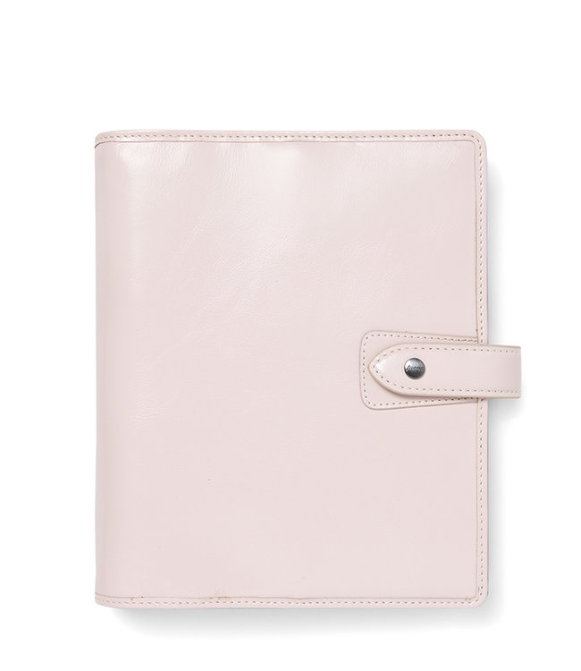 Filofax Malden A5 organiser