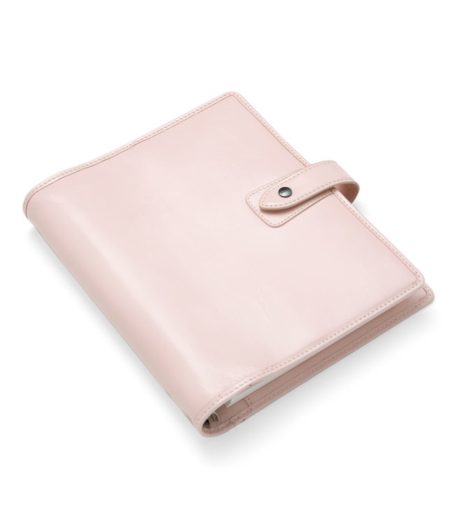 Filofax Malden A5 organiser