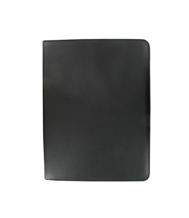 Filofax Metropol A4 folio with calculator