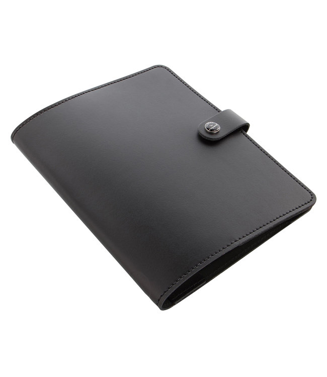 Filofax The Original A4 folio