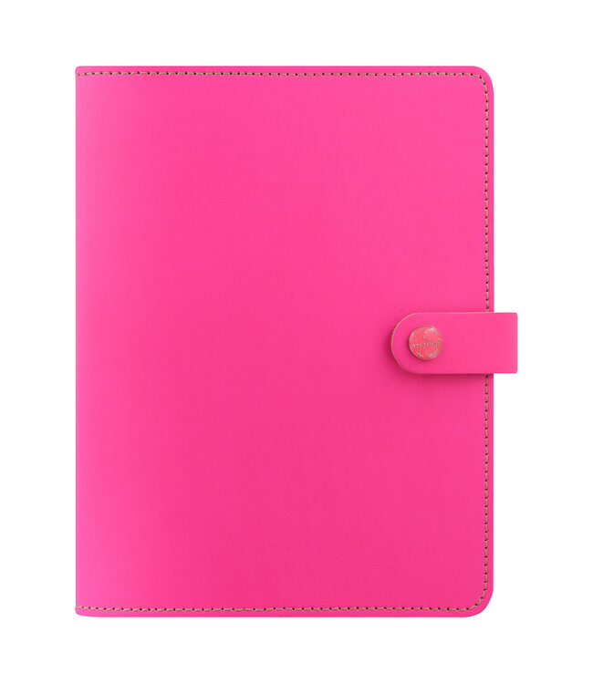 Filofax The Original A4 folio
