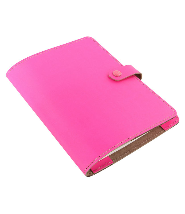 Filofax The Original A4 folio