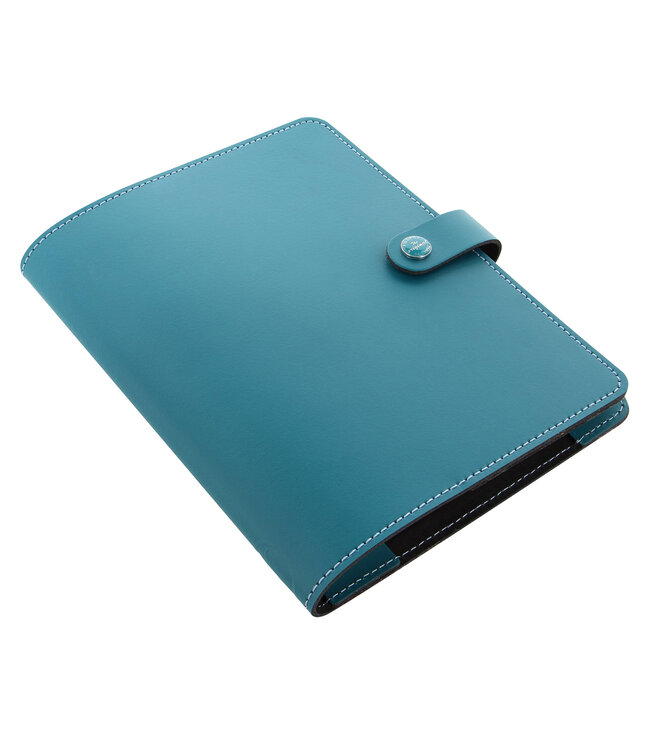 Filofax The Original A4 folio