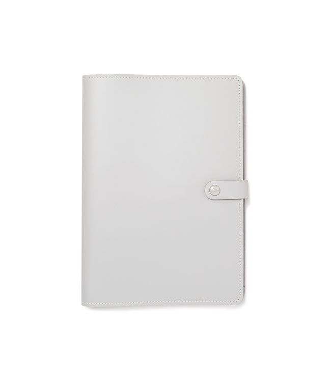 Filofax The Original A4 folio