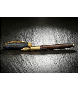 Visconti Van Gogh OIRAN Fountain Pen