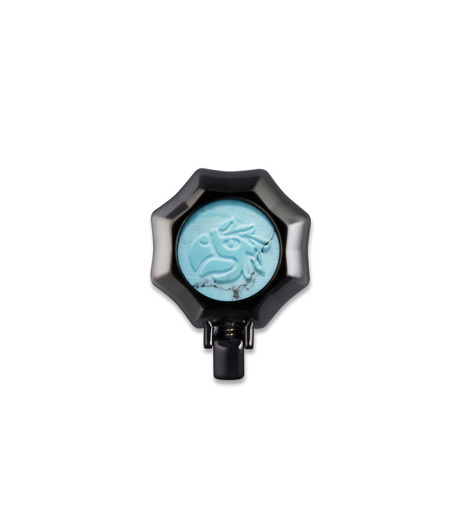 Graf von Faber Castell  Pen of The Year 2022