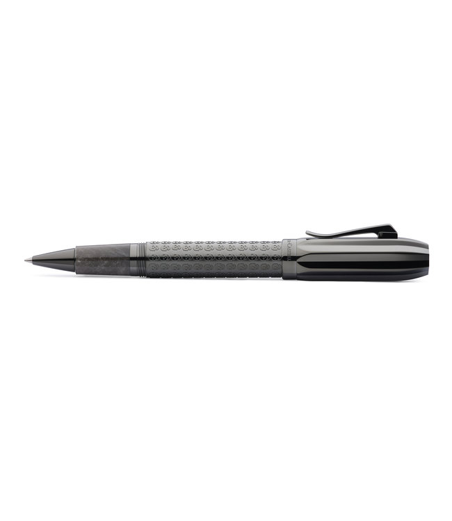 Graf von Faber Castell  Pen of The Year 2022 - Roller