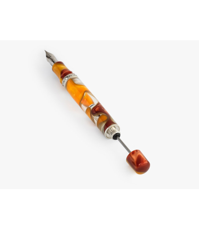 Visconti Homo Sapiens Arizona Sunset