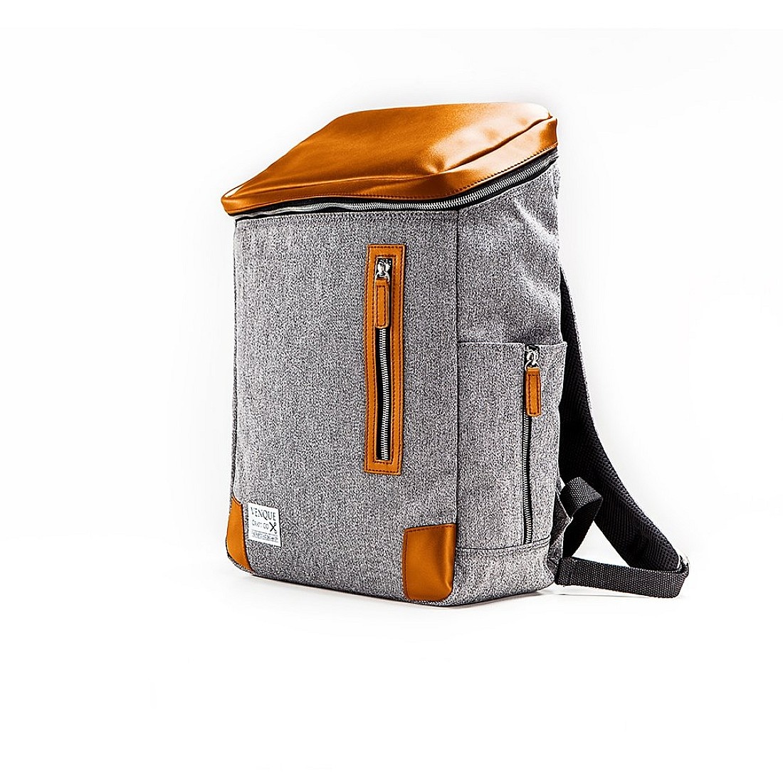 Venque Amsterdam Backpack Bo-store