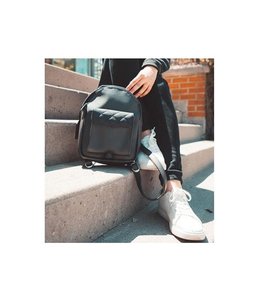 Babe Lady Senza Black