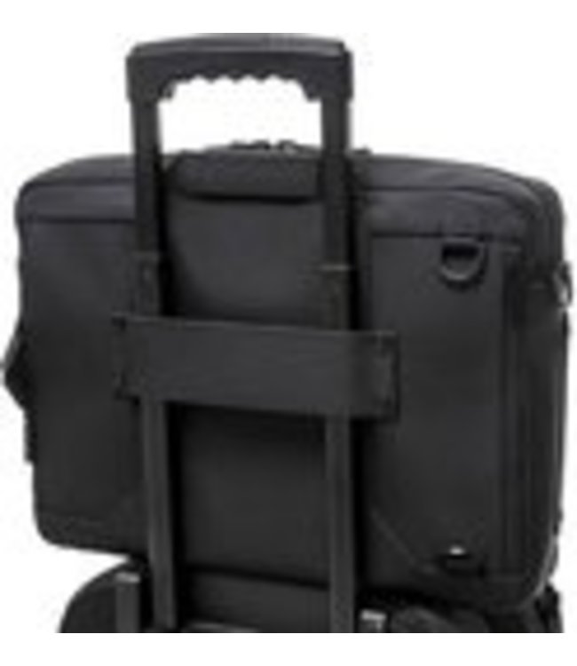 Venque VENQUE CIENI CARBON BLACK