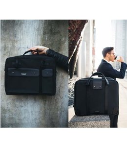 Cieni Carbon Black