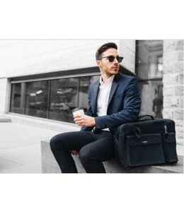 Milano Carbon Black