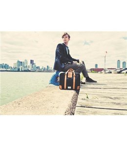 Hamptons Black