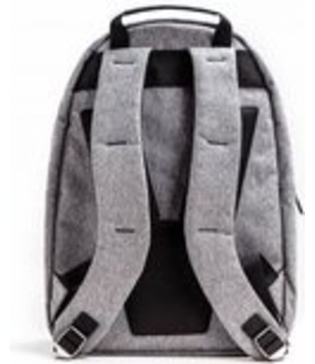 Venque Classic Backpack