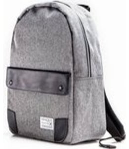 Classic Backpack