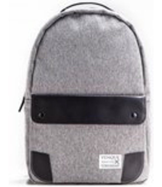 Venque Classic Backpack