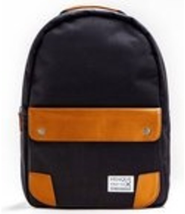 Venque Classic Backpack