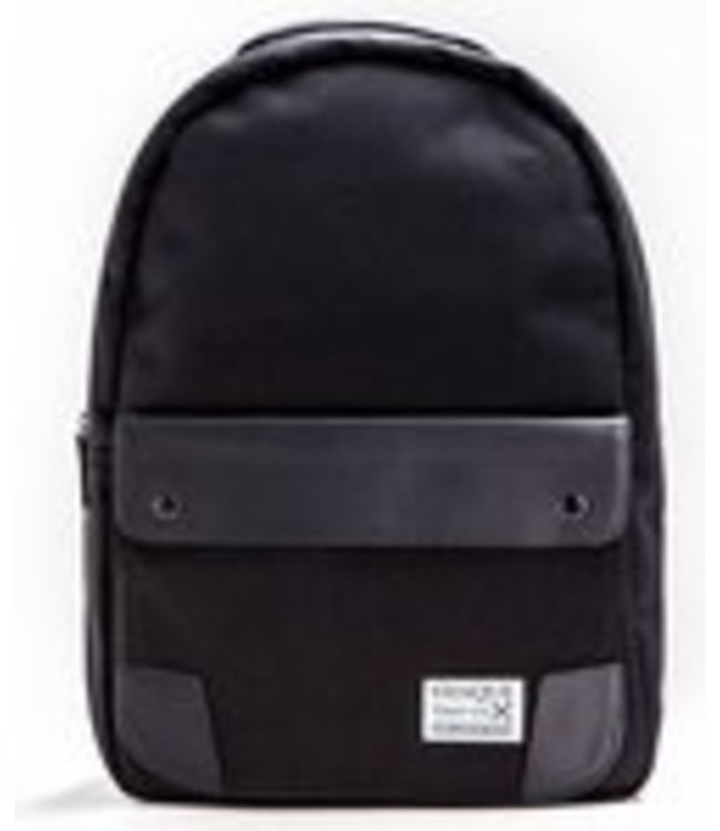Venque Classic Backpack