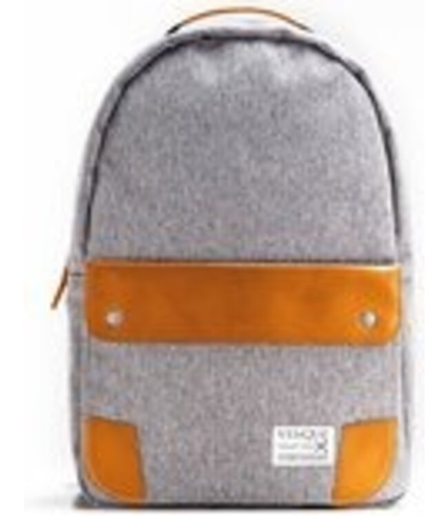 Venque Classic Backpack